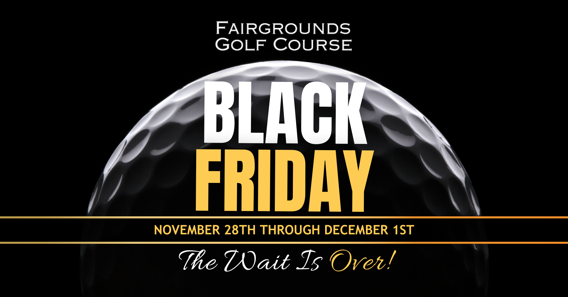 image - 2025-11-17T105103.381